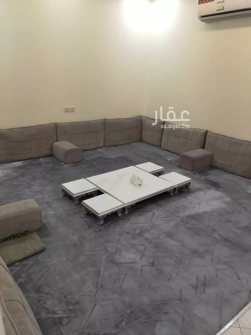 شقة للإيجار في شارع العزيزية, حي العزيزية, مدينة القصب, منطقة الرياض 1 صورة