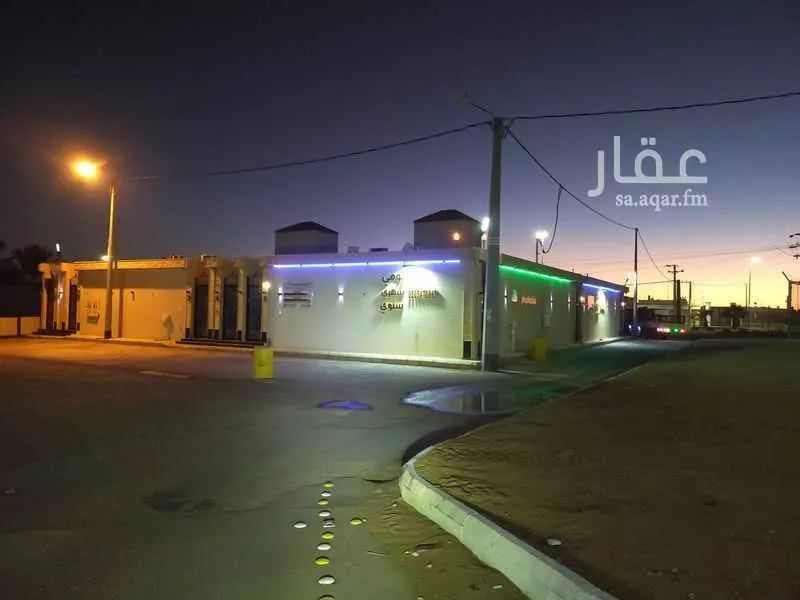 شقة للبيع في حي العزيزية, مدينة القصب, منطقة الرياض 1 صورة