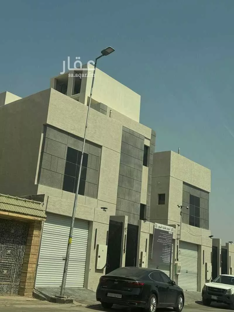 دور للبيع في شارع البيان, حي الشفاء, مدينة الرياض, منطقة الرياض 1 صورة