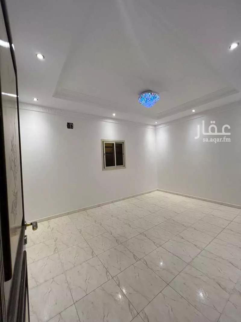 شقة للبيع في شارع القادسية, حي بدر, مدينة الرياض, منطقة الرياض 1 صورة