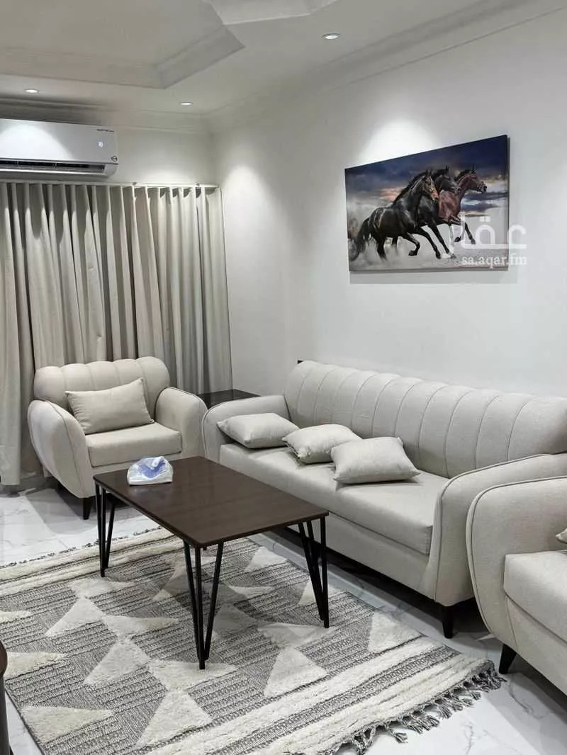 شقة للإيجار في شارع الخيالة, حي لبن, مدينة الرياض, منطقة الرياض 1 صورة