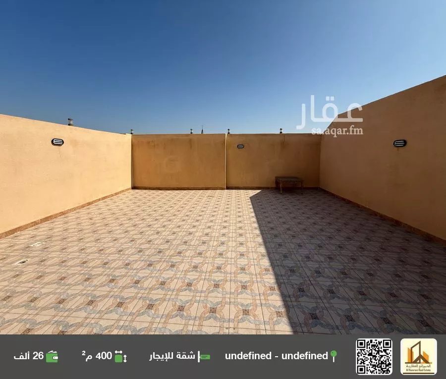 شقة للإيجار في شارع أبو الحسن الجرجاني, حي الصفاء, مدينة جدة, منطقة مكة المكرمة 1 صورة