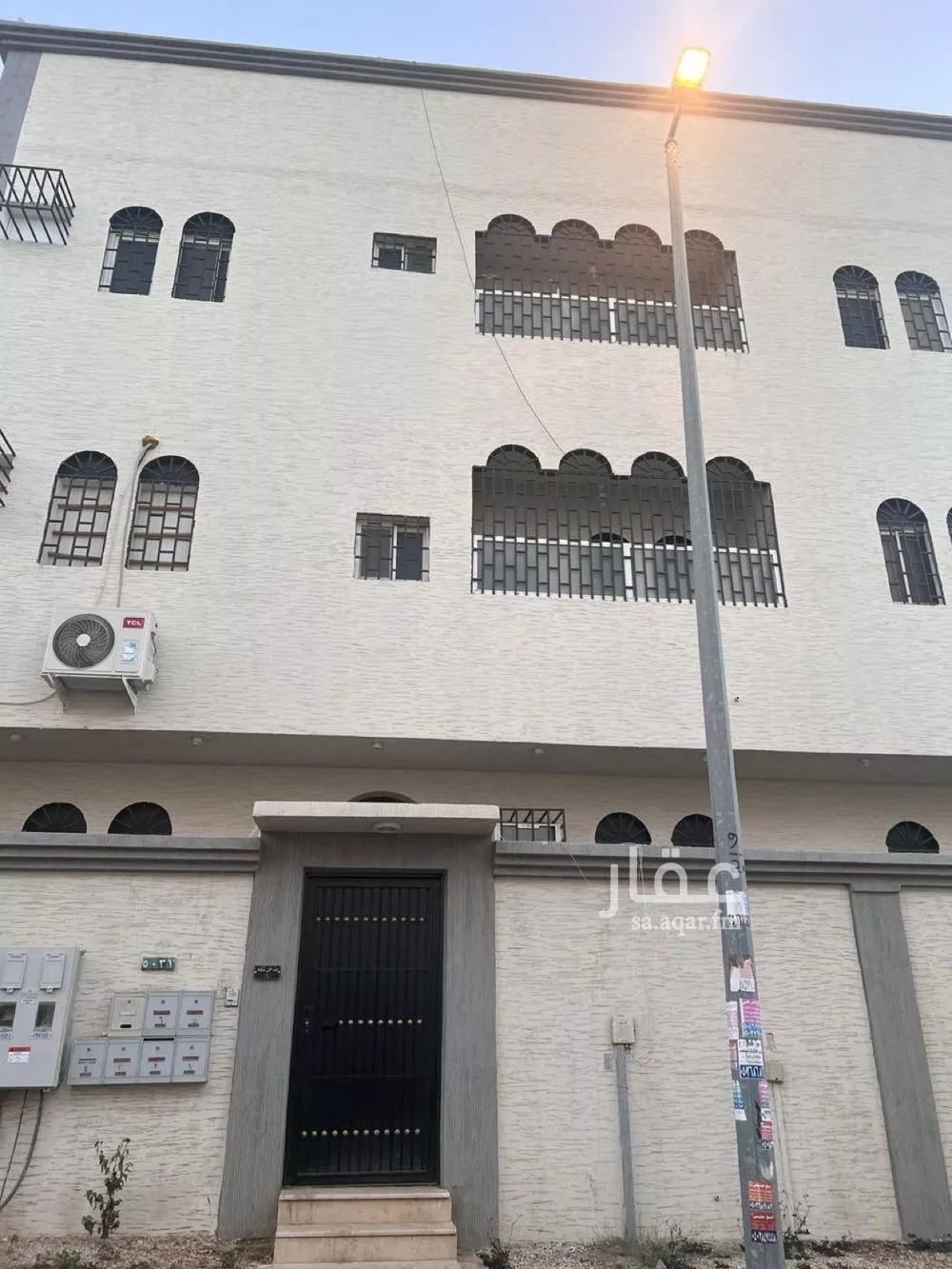 شقة للبيع في شارع الرصراص 1, حي الرصراص 1, مدينة خميس مشيط, منطقة عسير 1 صورة