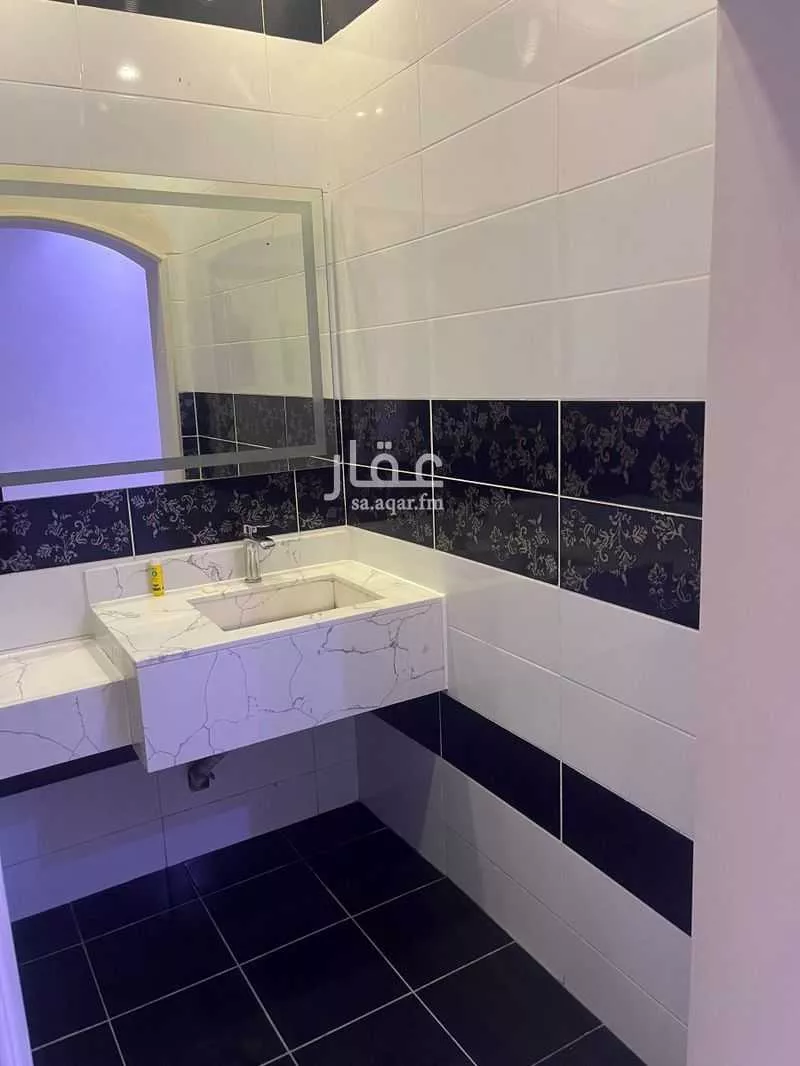 فيلا للبيع في شارع إبن حزم الأندلسي ، حي طيبة ، جدة ، جدة 1 صورة