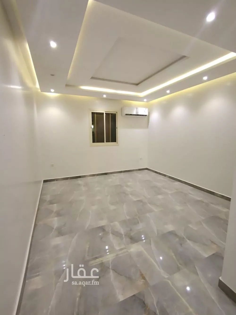 شقة للإيجار في شارع الحوي, حي العقيق, مدينة الرياض, منطقة الرياض 1 صورة