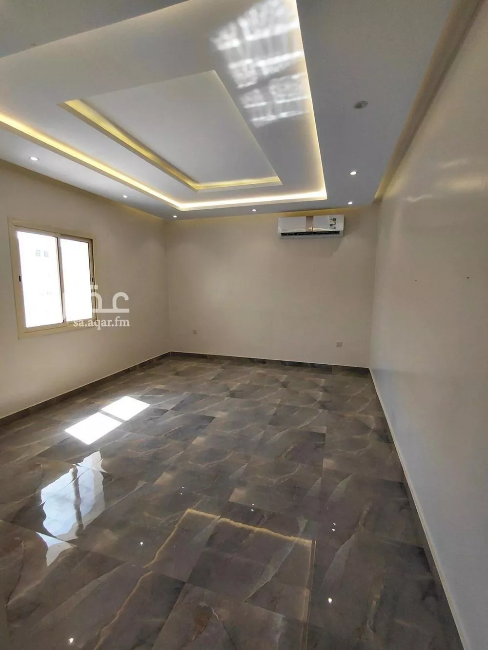 شقة للإيجار في شارع وادي نوار, حي الملقا, مدينة الرياض, منطقة الرياض 1 صورة