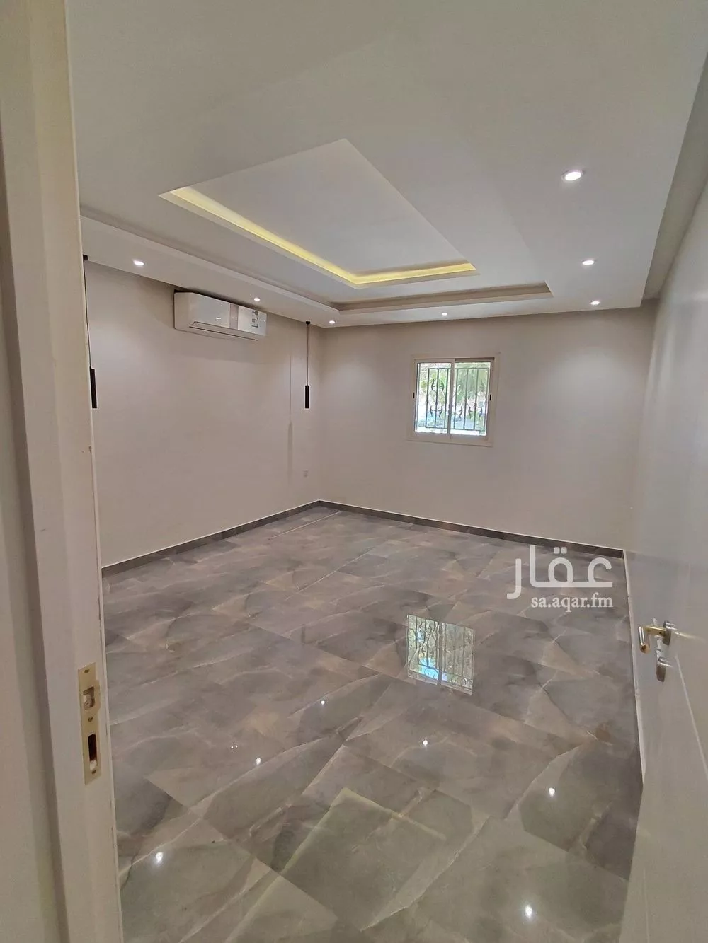 شقة للإيجار في شارع وادي نوار, حي الملقا, مدينة الرياض, منطقة الرياض 1 صورة