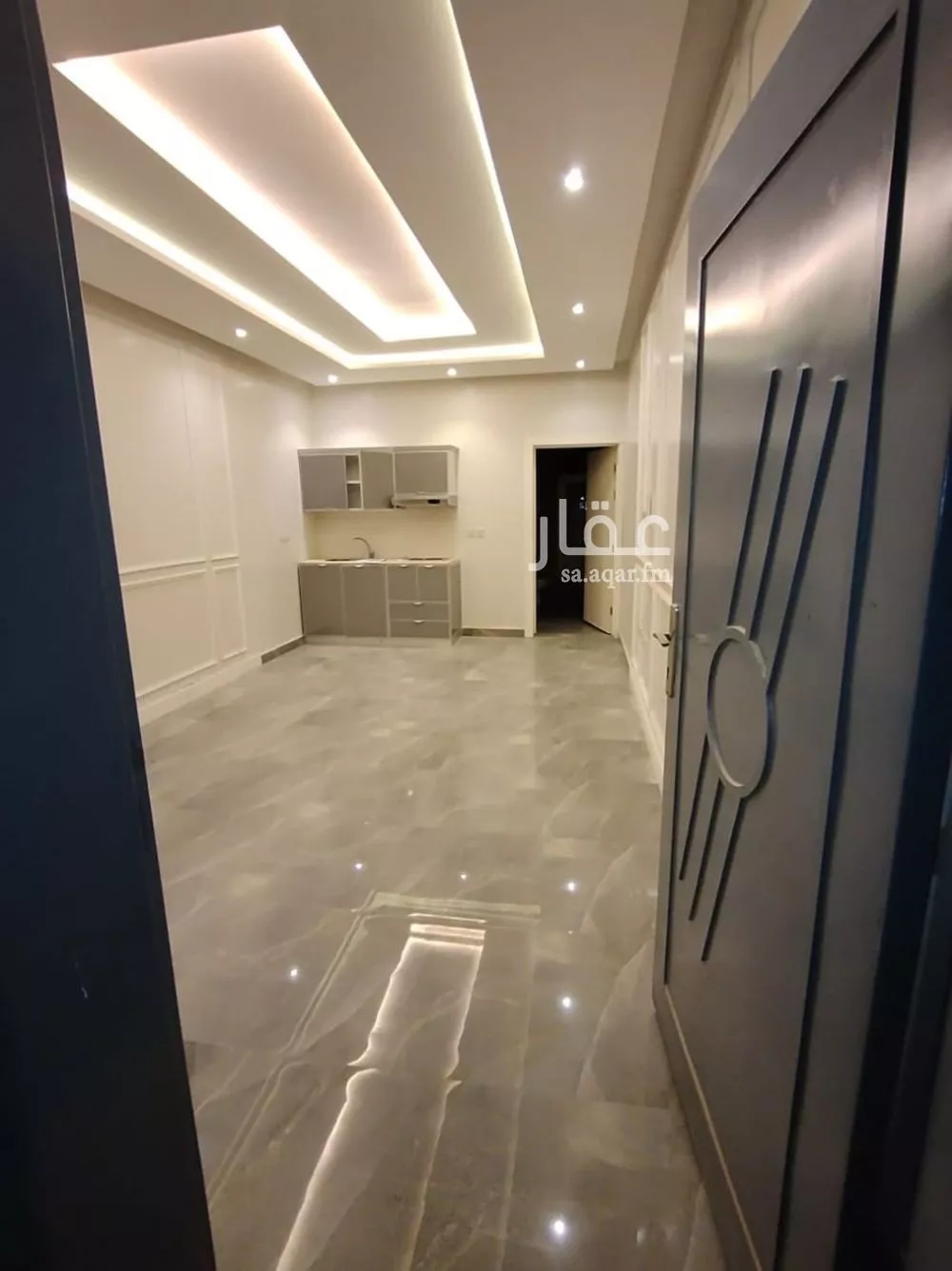 شقة للإيجار في شارع الحوي, حي العقيق, مدينة الرياض, منطقة الرياض 1 صورة