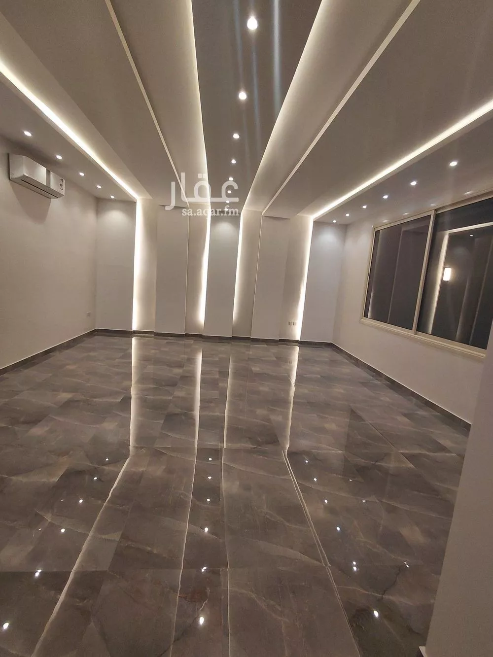 شقة للإيجار في شارع وادي نوار, حي الملقا, مدينة الرياض, منطقة الرياض 1 صورة