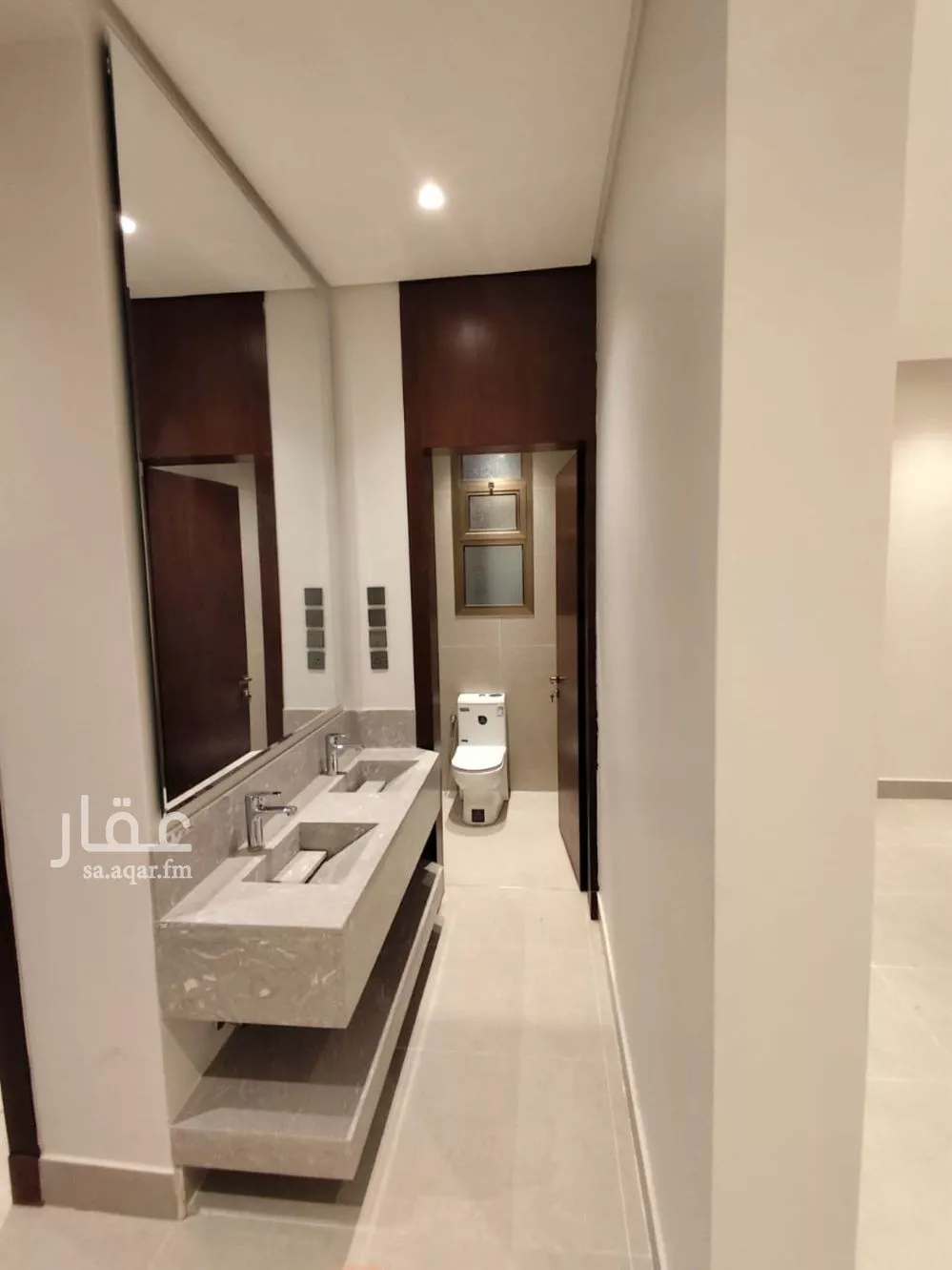 دور للبيع في شارع عبدالحليم بن الفرس, حي السويدي الغربي, مدينة الرياض, منطقة الرياض 1 صورة