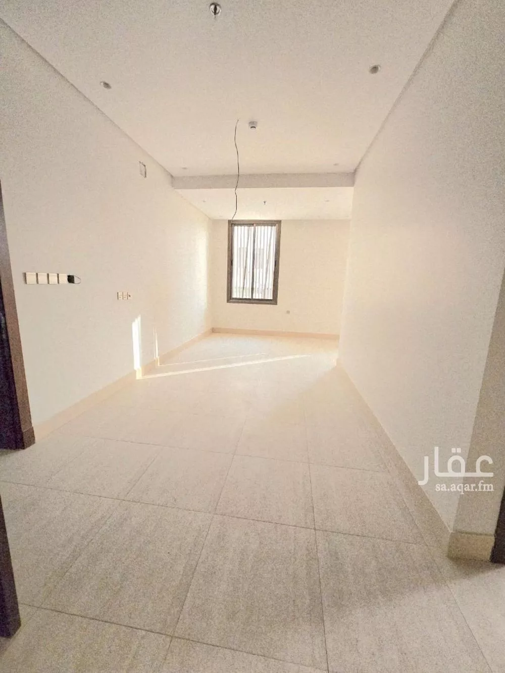 شقة للبيع في شارع تقى الدين التميمى, حي المهدية, مدينة الرياض, منطقة الرياض 1 صورة