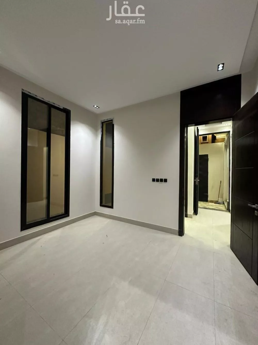 فيلا للبيع في شارع المشرقة, حي طويق, مدينة الرياض, منطقة الرياض 1 صورة