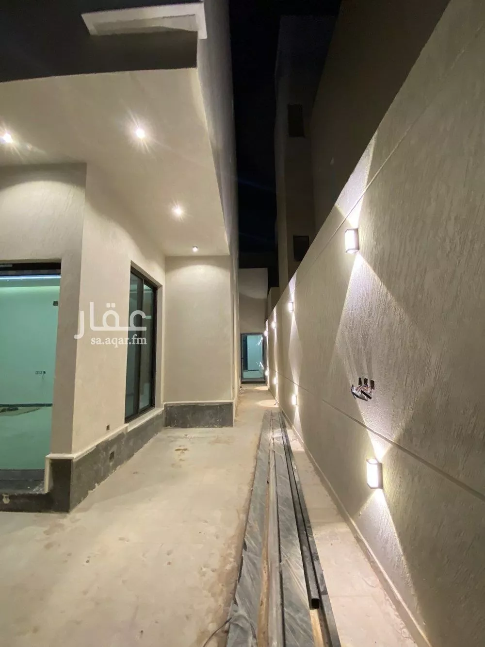 شقة للبيع في شارع طريق الجنادرية, حي المعيزيلة, مدينة الرياض, منطقة الرياض 1 صورة