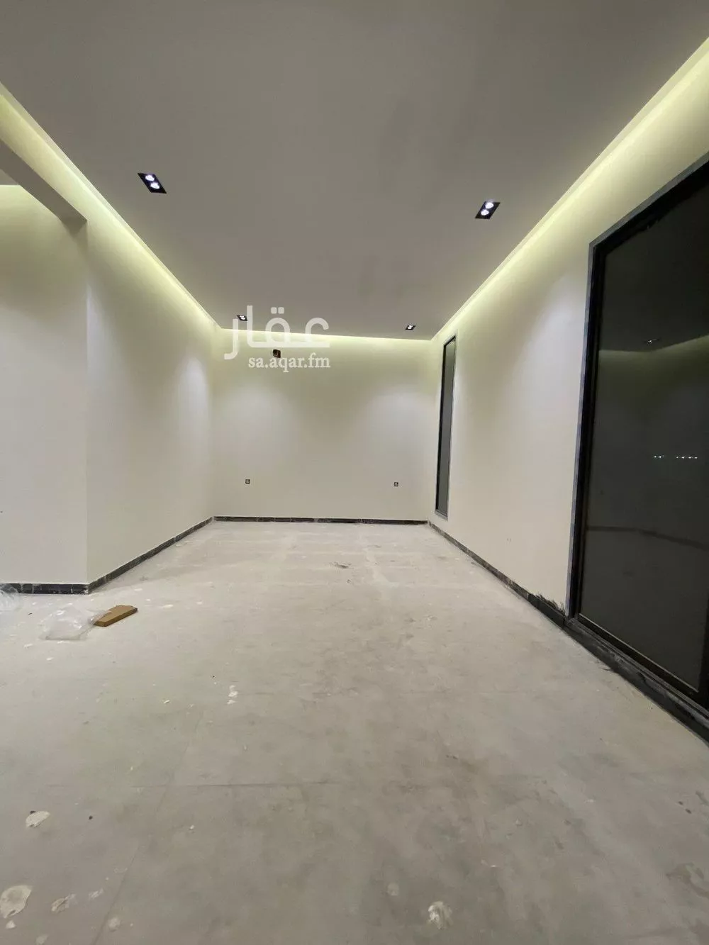 شقة للبيع في شارع طريق الجنادرية, حي المعيزيلة, مدينة الرياض, منطقة الرياض 1 صورة