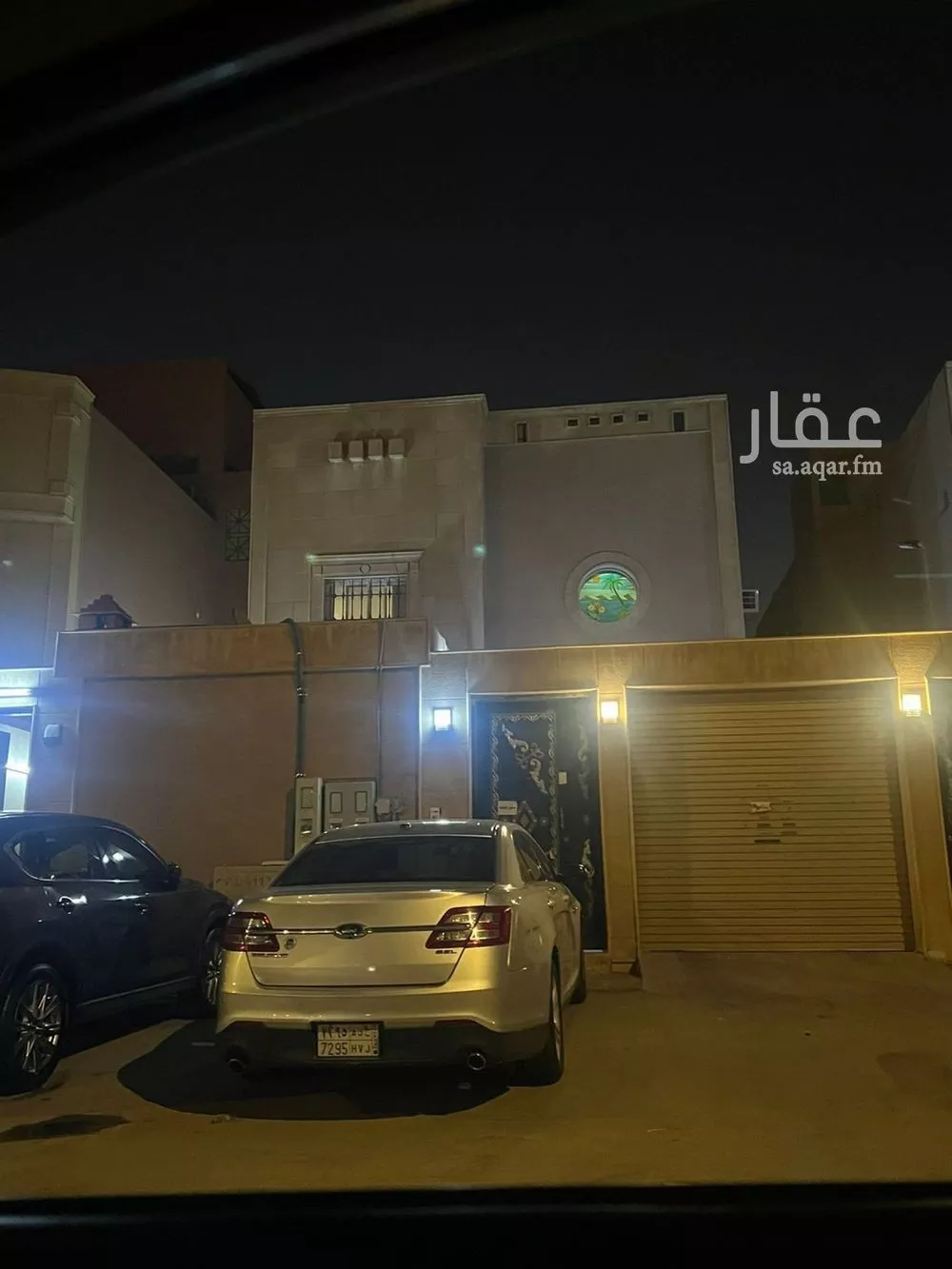 فيلا للبيع في شارع الصدف, حي قرطبة, مدينة الرياض, منطقة الرياض 1 صورة