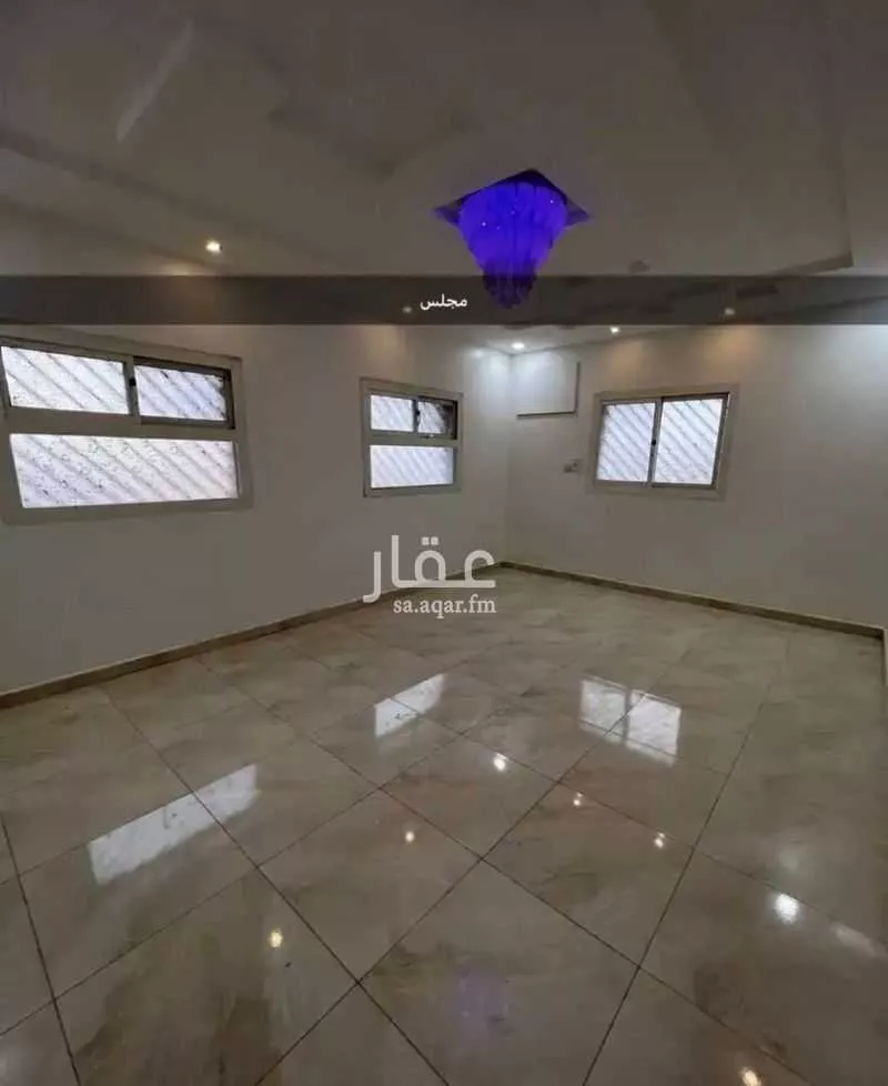 شقة للإيجار في شارع بحاث ابن ثعلبة البلوي ، حي الراقي ، خميس مشيط ، خميس مشيط 1 صورة