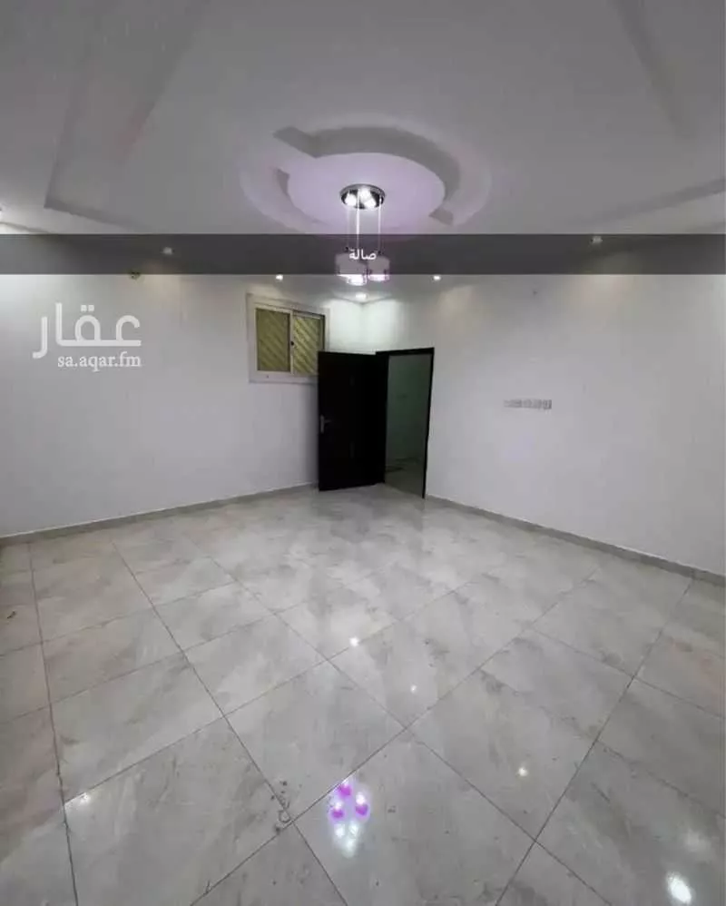 شقة للإيجار في شارع 6344616, حي الراقي, مدينة خميس مشيط, منطقة عسير 1 صورة