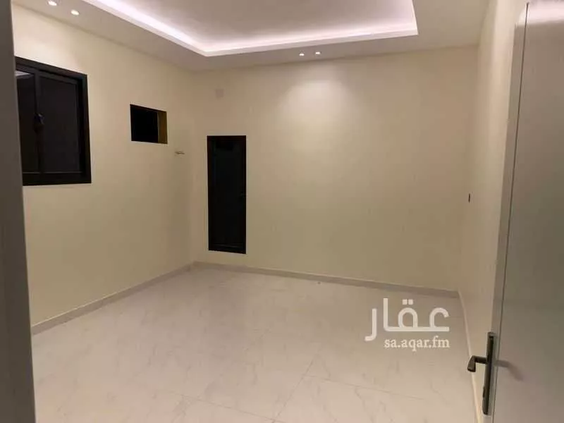 عمارة للإيجار في شارع سهل الغرناطي, حي منفوحة, مدينة الرياض, منطقة الرياض 1 صورة