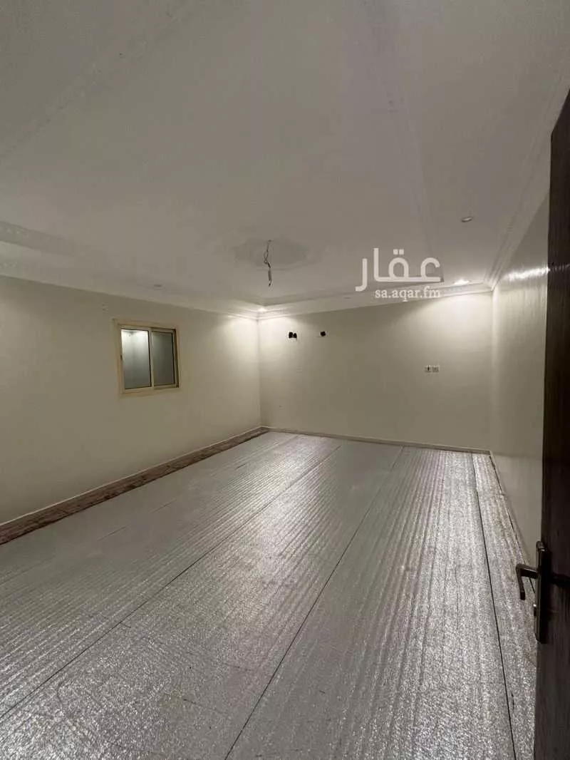 دور للإيجار في شارع 18ب, حي طيبة, مدينة الدمام, المنطقة الشرقية 1 صورة