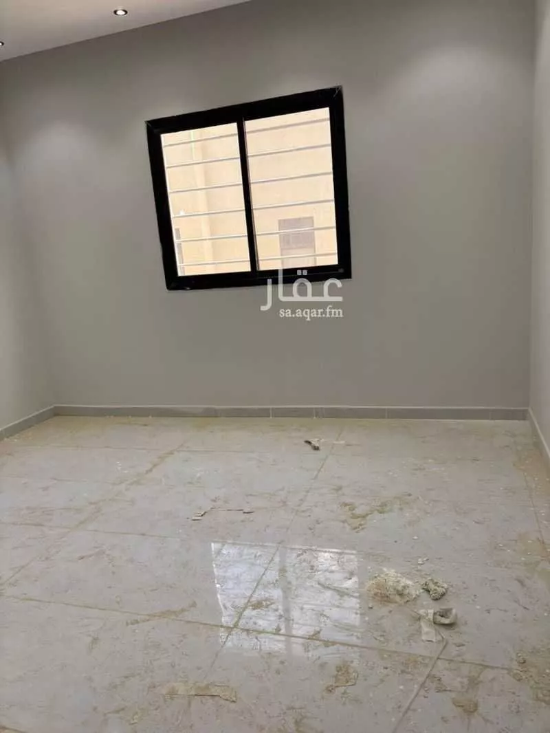 دور للبيع في شارع رقم 102, حي الجنادرية, مدينة الرياض, منطقة الرياض 1 صورة