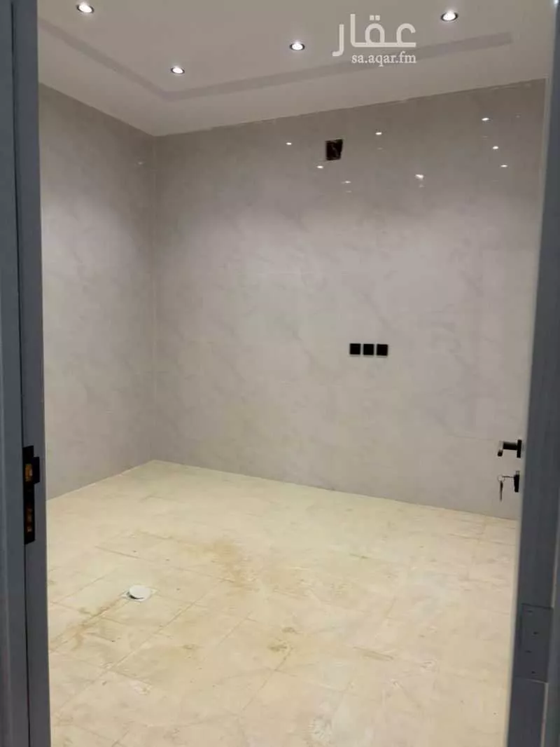 دور للإيجار في شارع رقم 110, حي الجنادرية, مدينة الرياض, منطقة الرياض 1 صورة