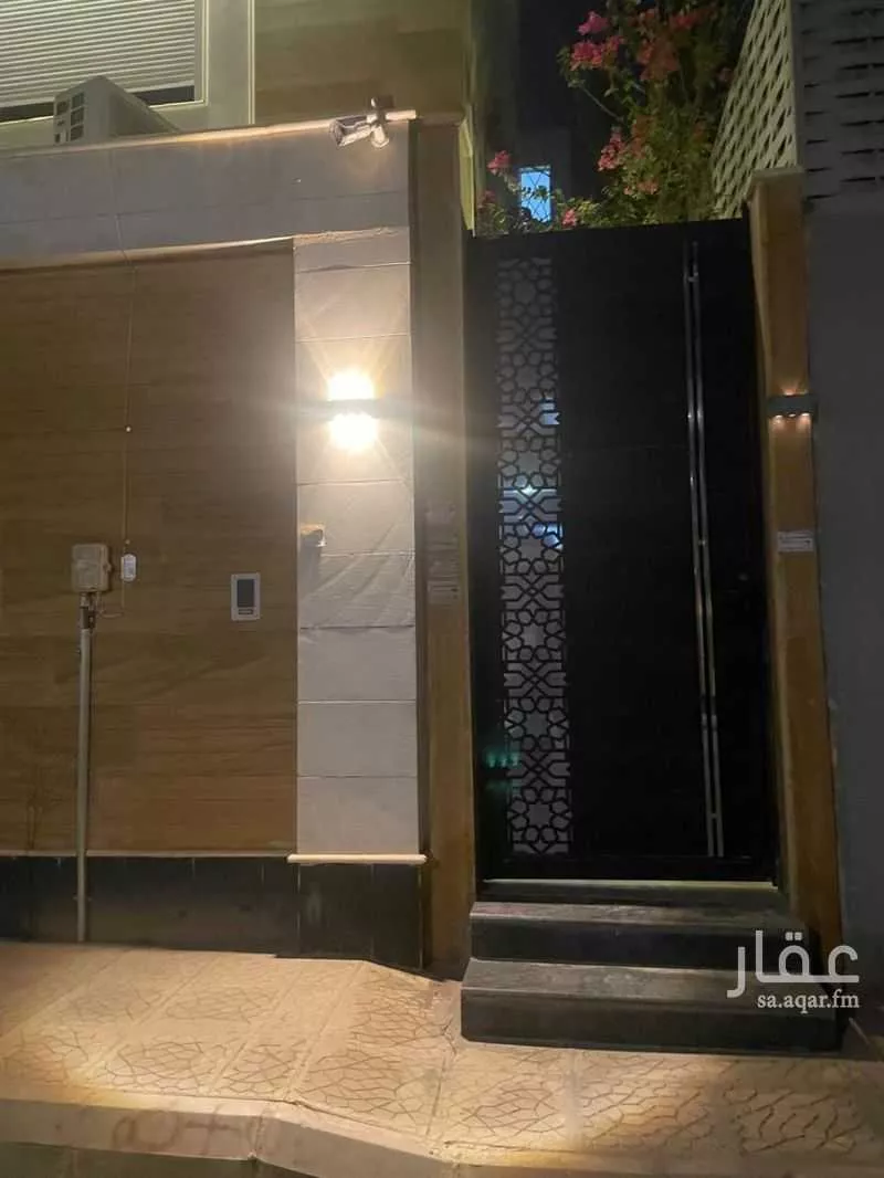 شقة للإيجار في شارع طفيلة, حي الحزم, مدينة الرياض, منطقة الرياض 1 صورة