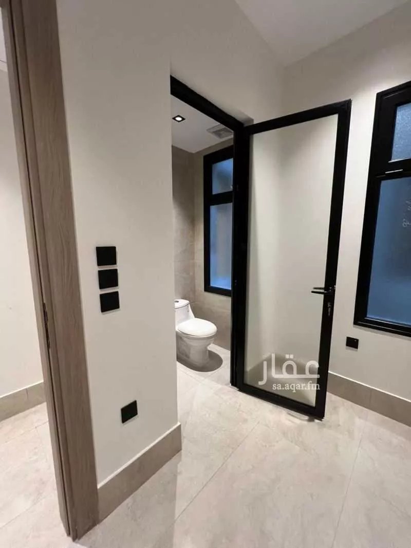 شقة للإيجار في شارع الاصول, حي البحر, مدينة الخبر, المنطقة الشرقية 1 صورة