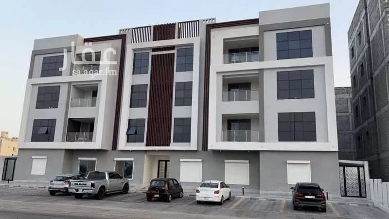 شقة للبيع في شارع النورس, حي الجوهرة, مدينة الدمام, المنطقة الشرقية 1 صورة