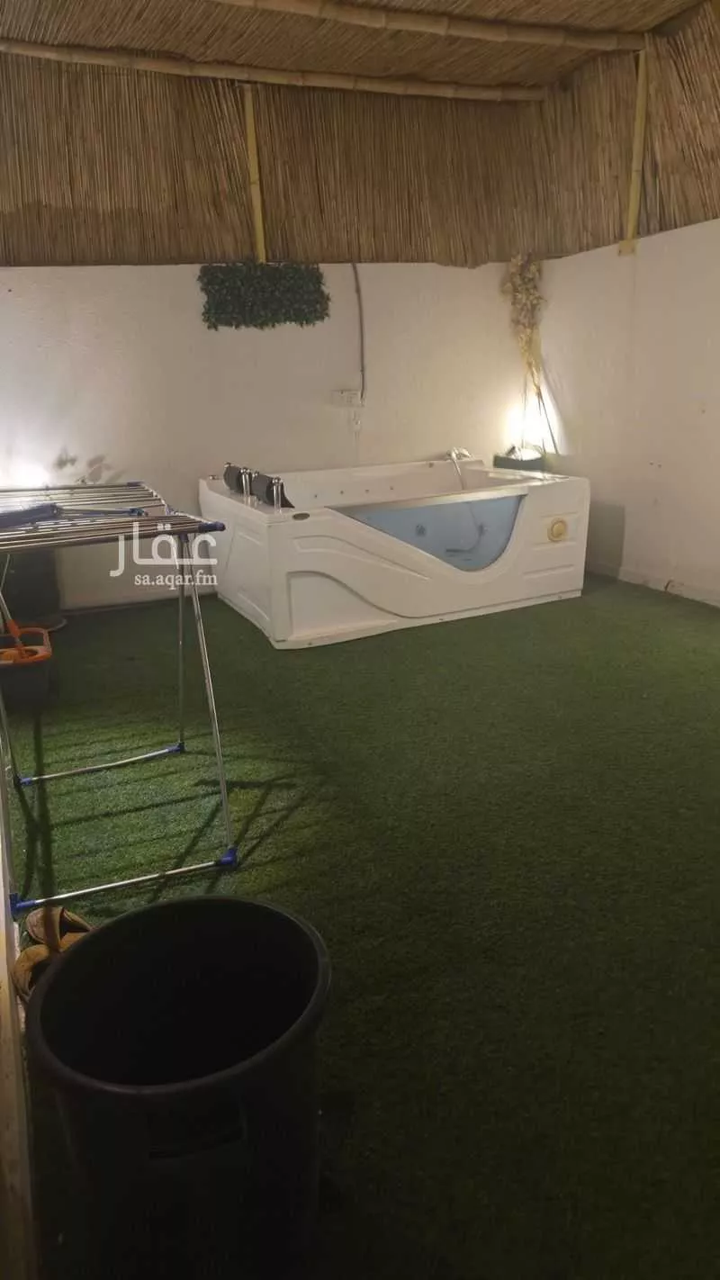 شقة للإيجار في شارع الأثيل ، حي العزيزية ، الرياض ، منطقة الرياض 1 صورة
