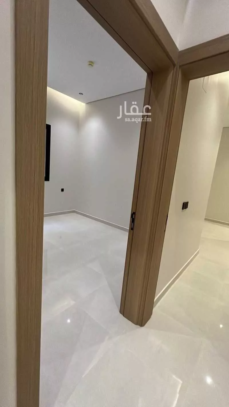 شقة للإيجار في شارع أبي زيد الأنصاري, حي النهضة, مدينة الرياض, منطقة الرياض 1 صورة