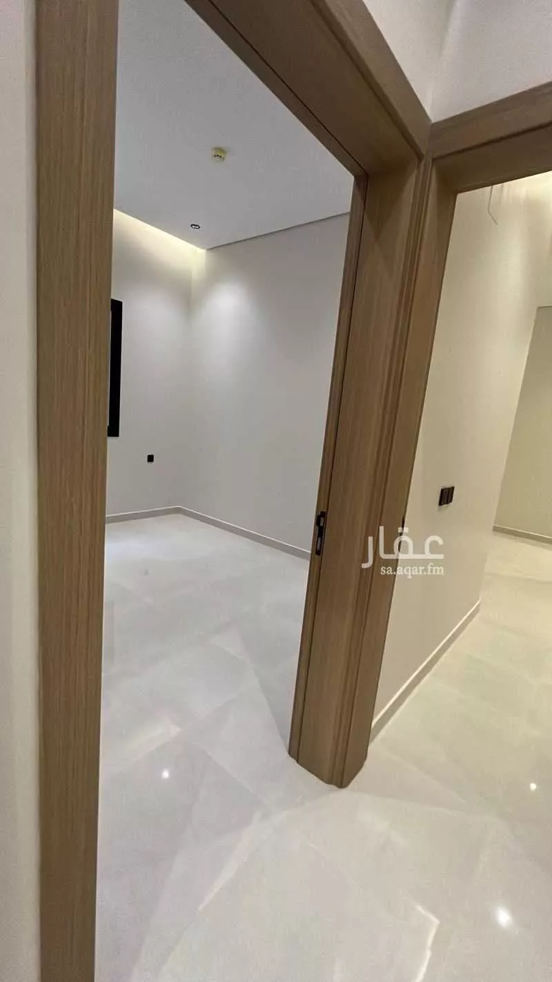 شقة للبيع في شارع أبي زيد الأنصاري, حي النهضة, مدينة الرياض, منطقة الرياض 1 صورة