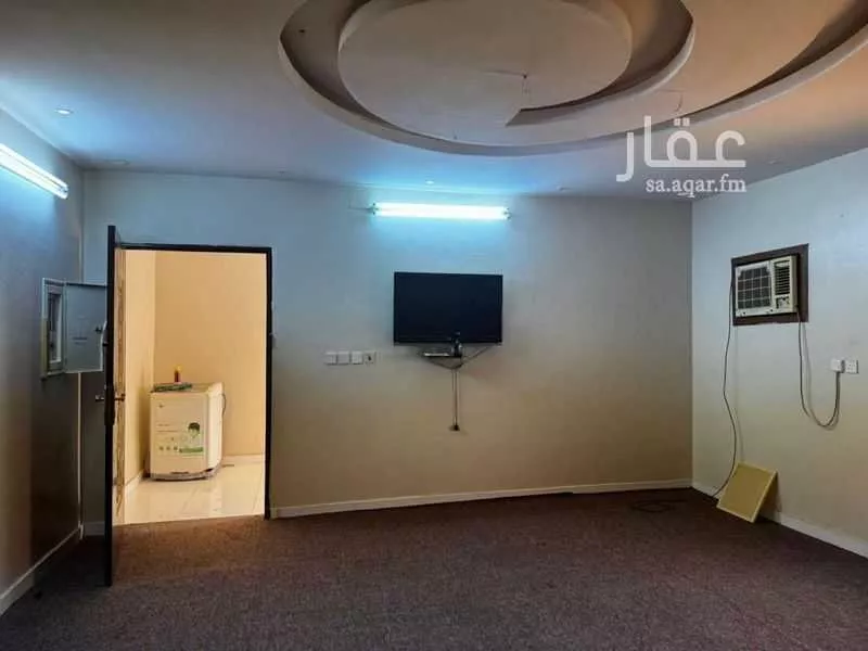 دور للبيع في شارع القائم 973 ، حي البياطرية ، أحد المسارحة ، احد المسارحة 1 صورة