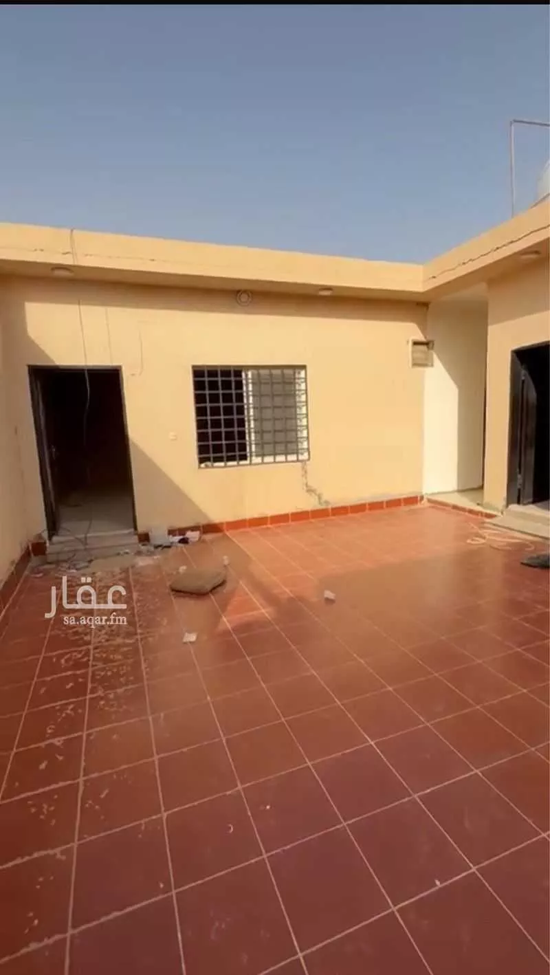 استراحة للإيجار في شارع عبدالملك القلعي, حي العارض, مدينة الرياض, منطقة الرياض 1 صورة