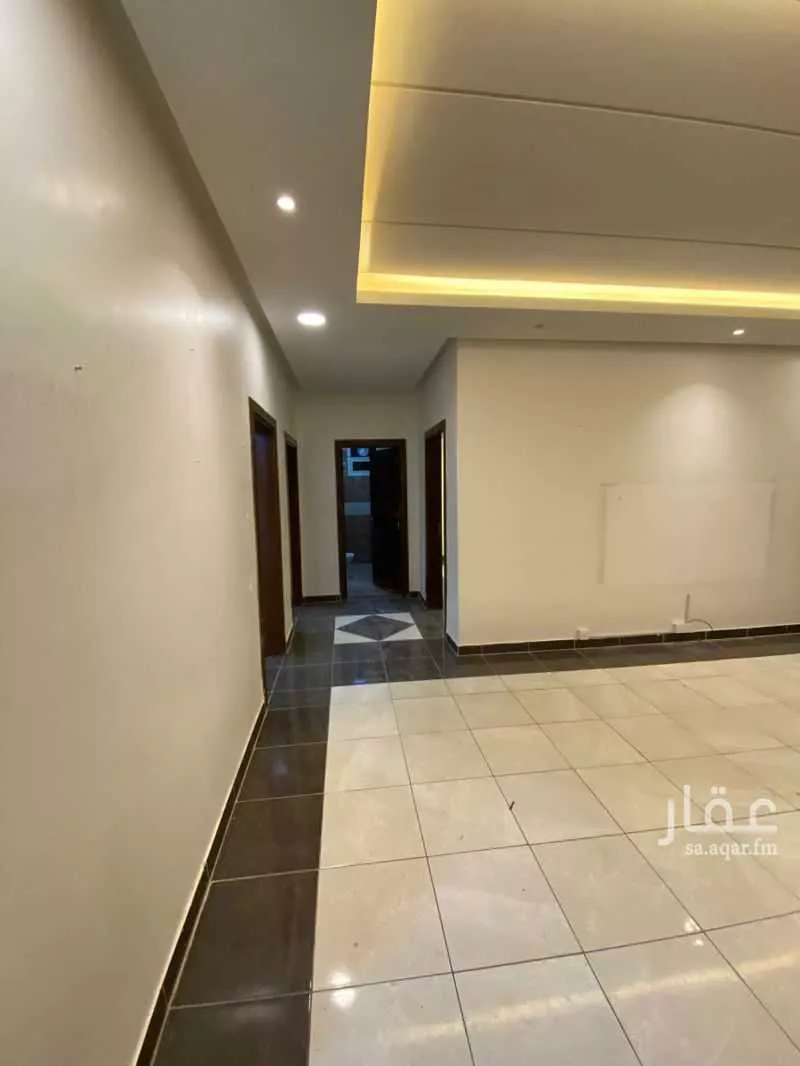 شقة للإيجار في شارع القلعة, حي الربيع, مدينة الرياض, منطقة الرياض 1 صورة