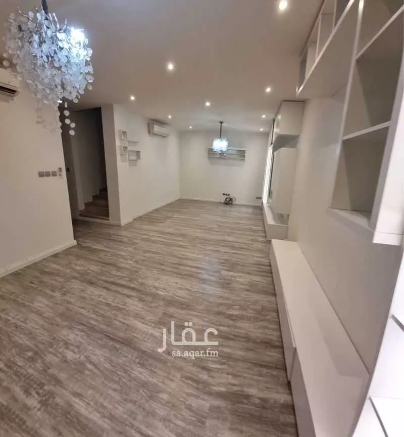 شقة للإيجار في شارع الرقعى, حي الحمراء, مدينة الخبر, المنطقة الشرقية 1 صورة
