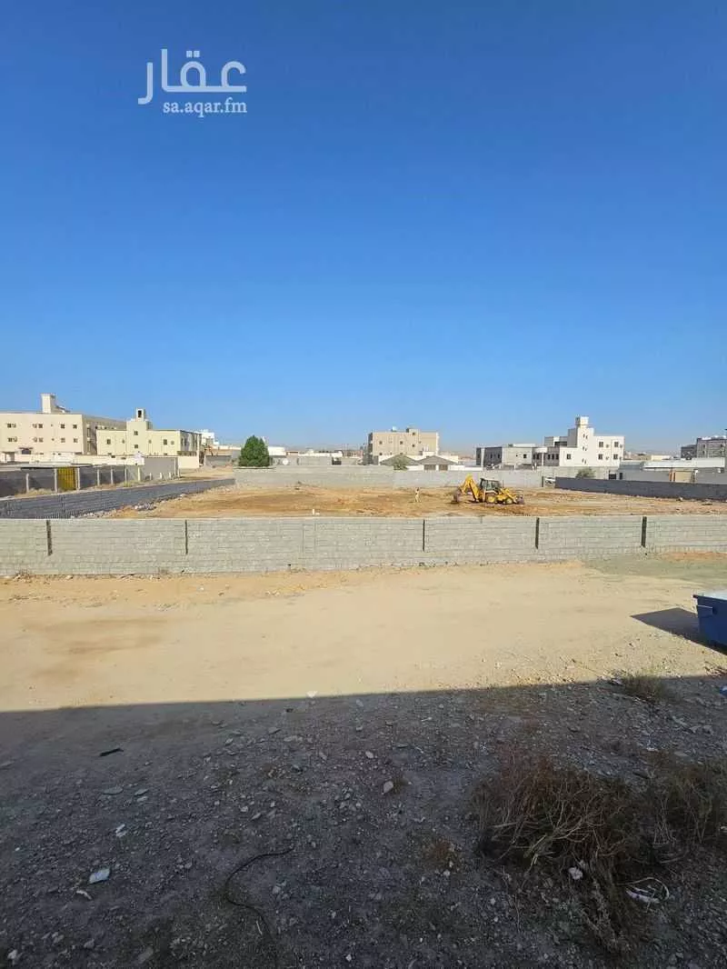 أرض للبيع في شارع حيدر الحجاز ، حي الحرازات ، جدة ، جدة 1 صورة