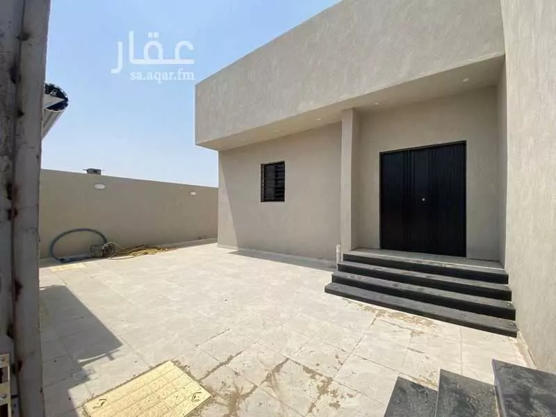 عمارة للبيع في شارع احمد حسن الرشيدي, حي شعب عامر , مدينة مكه المكرمه, منطقة مكة المكرمة 1 صورة