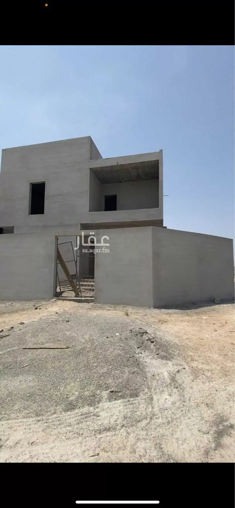 فيلا للبيع في شارع الزهراوي, حي شعب عامر , مدينة مكة المكرمة, منطقة مكة المكرمة 1 صورة