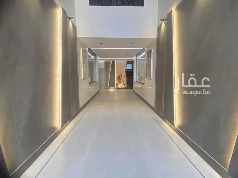 شقة للبيع في حي بطحاء قريش, مدينة مكه المكرمه, منطقة مكة المكرمة 1 صورة
