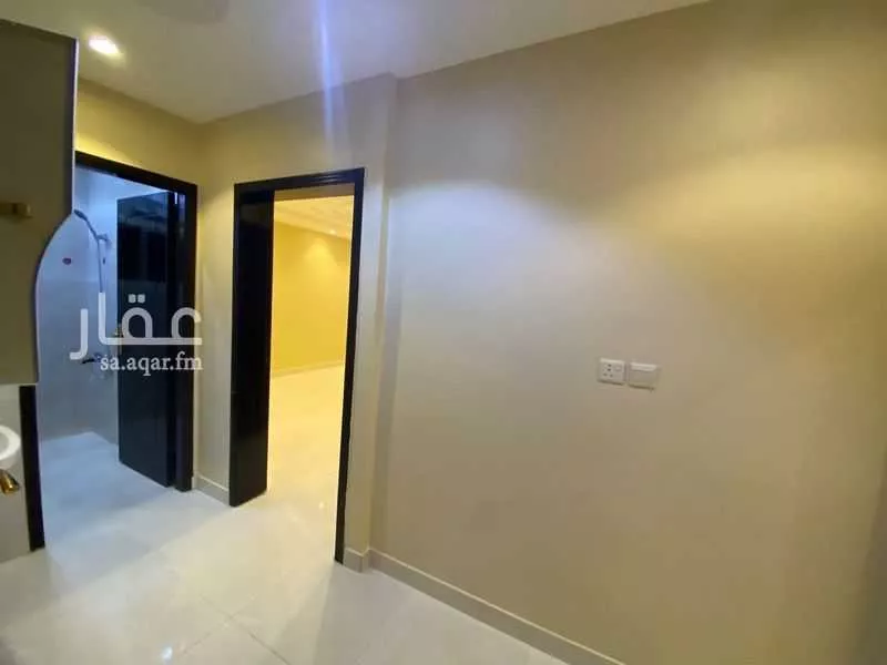 شقة للإيجار في شارع ابن يعقوب الجميل, حي بطحاء قريش, مدينة مكه المكرمه, منطقة مكة المكرمة 1 صورة