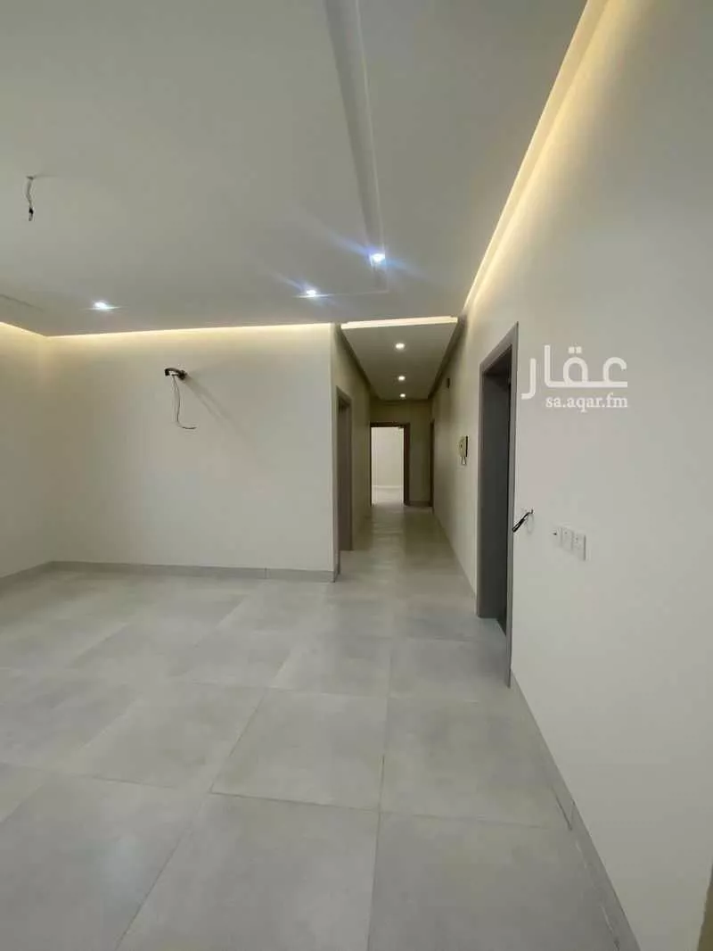 شقة للبيع في شارع احمر النجود, حي الشامية الجديد, مدينة مكه المكرمه, منطقة مكة المكرمة 1 صورة