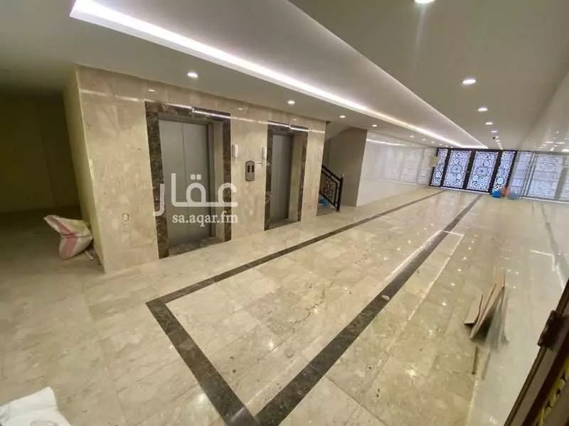 شقة للإيجار في شارع ابن يعقوب الجميل, حي بطحاء قريش, مدينة مكه المكرمه, منطقة مكة المكرمة 1 صورة