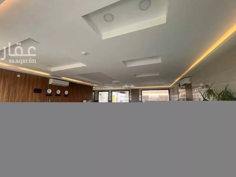 شقة للإيجار في شارع 17491154, حي الخزامى, مدينة حائل, منطقة حائل 1 صورة