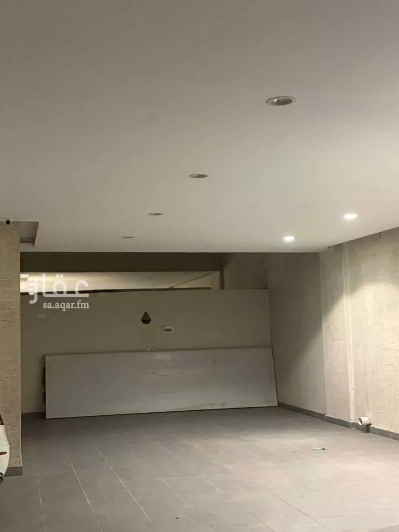 شقة للبيع في شارع القادسي, حي الريان, مدينة جدة, منطقة مكة المكرمة 1 صورة