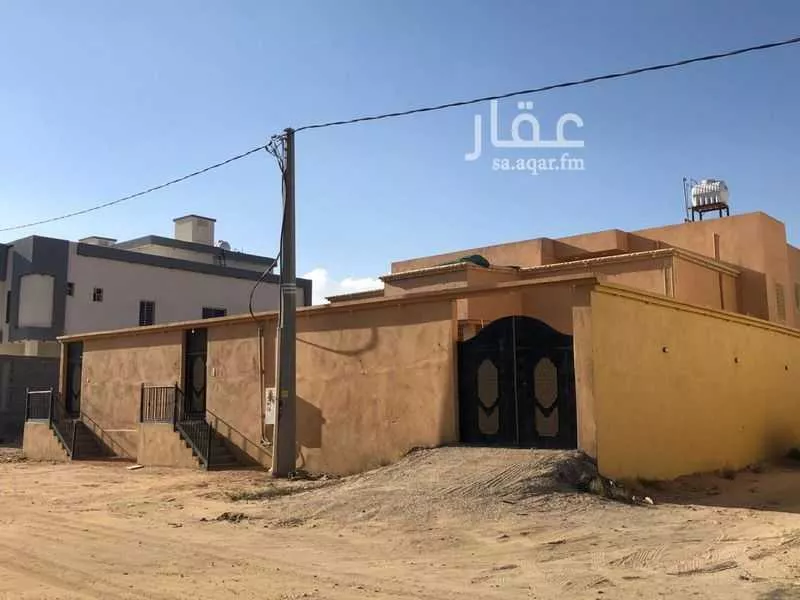 أرض للبيع في شارع عبدالحميد ابو هيف, حي التضامن, مدينة خميس مشيط, منطقة عسير 1 صورة