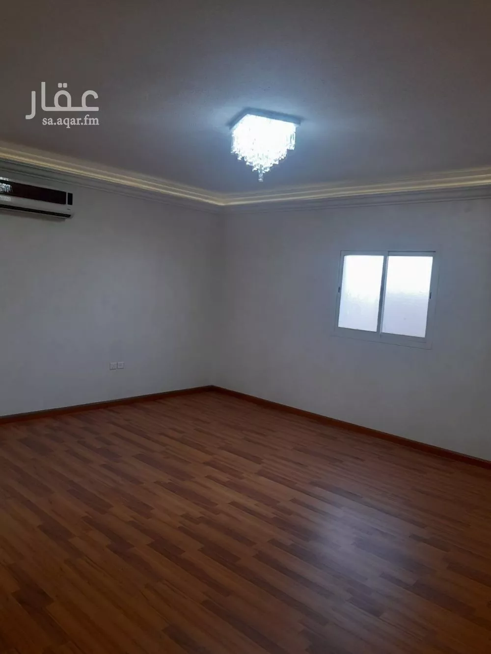 شقة للإيجار في شارع سالم بن معقل, حي النخيل, مدينة الرياض, منطقة الرياض 1 صورة