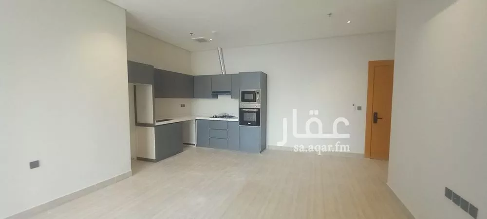 شقة للإيجار في شارع 1450, حي السيف, مدينة الدمام, المنطقة الشرقية 1 صورة