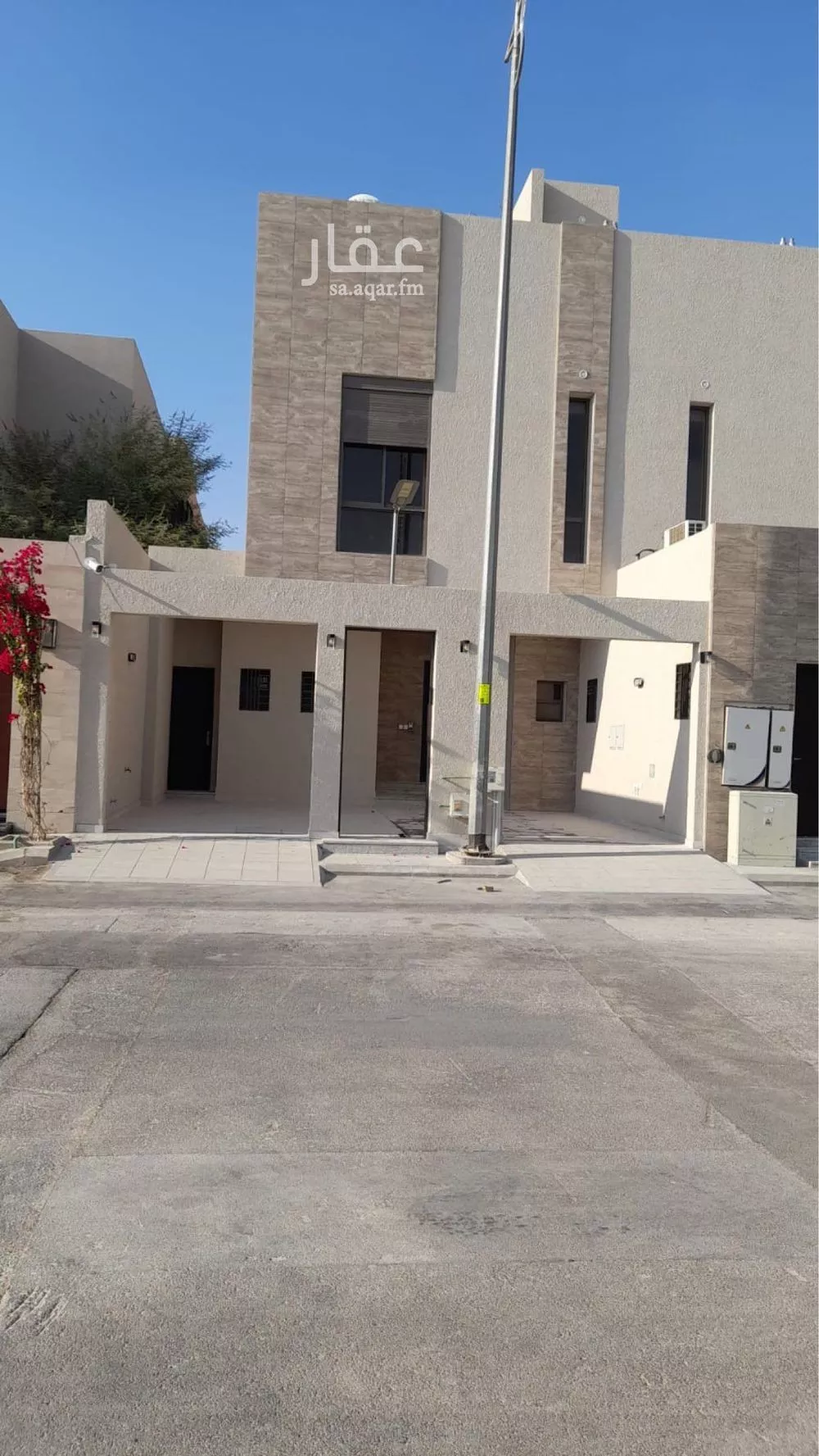 دور للإيجار في شارع الجند, حي الياسمين, مدينة الرياض, منطقة الرياض 1 صورة