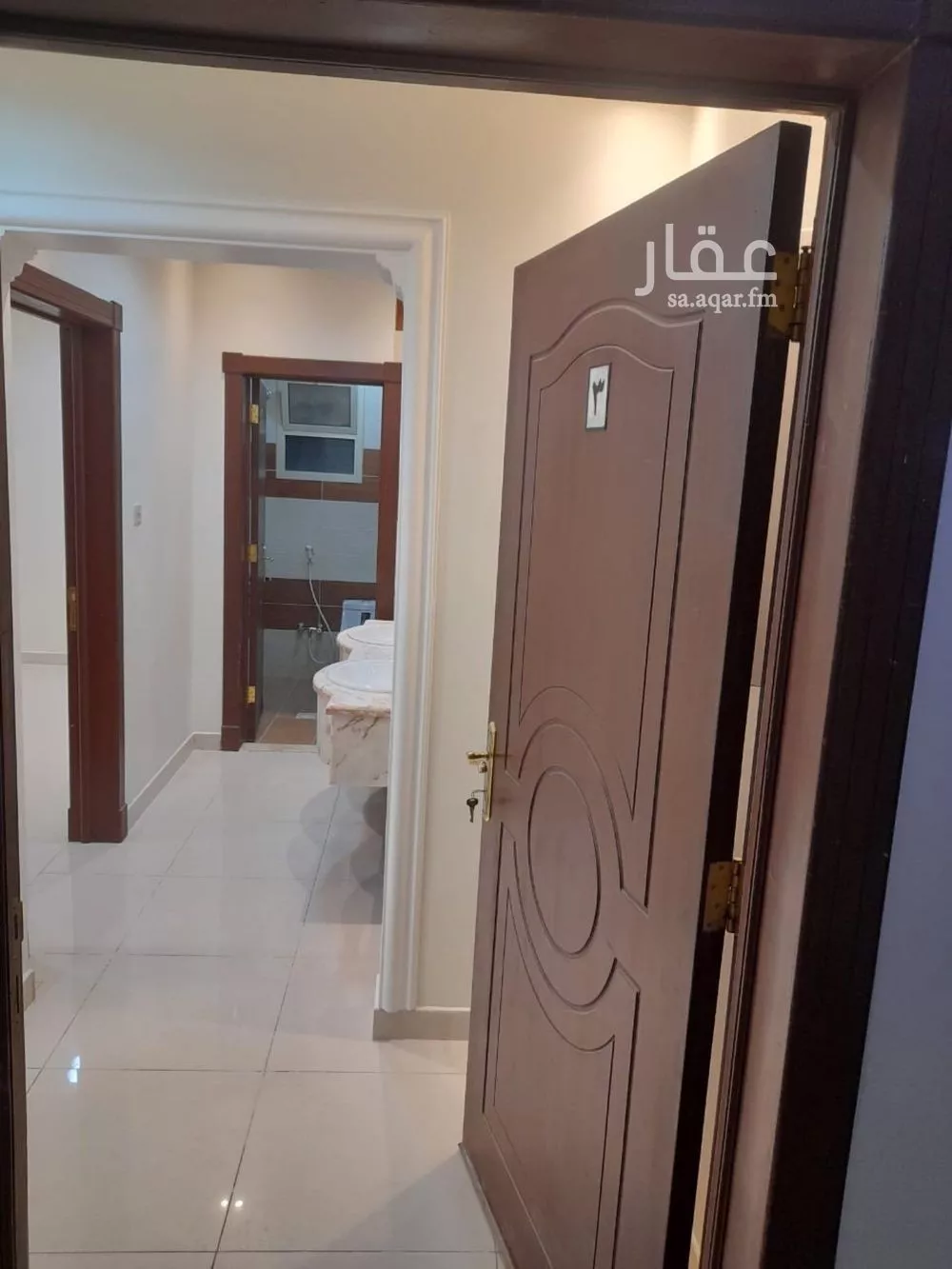 شقة للإيجار في شارع جبل خزاز, حي النخيل, مدينة الرياض, منطقة الرياض 1 صورة