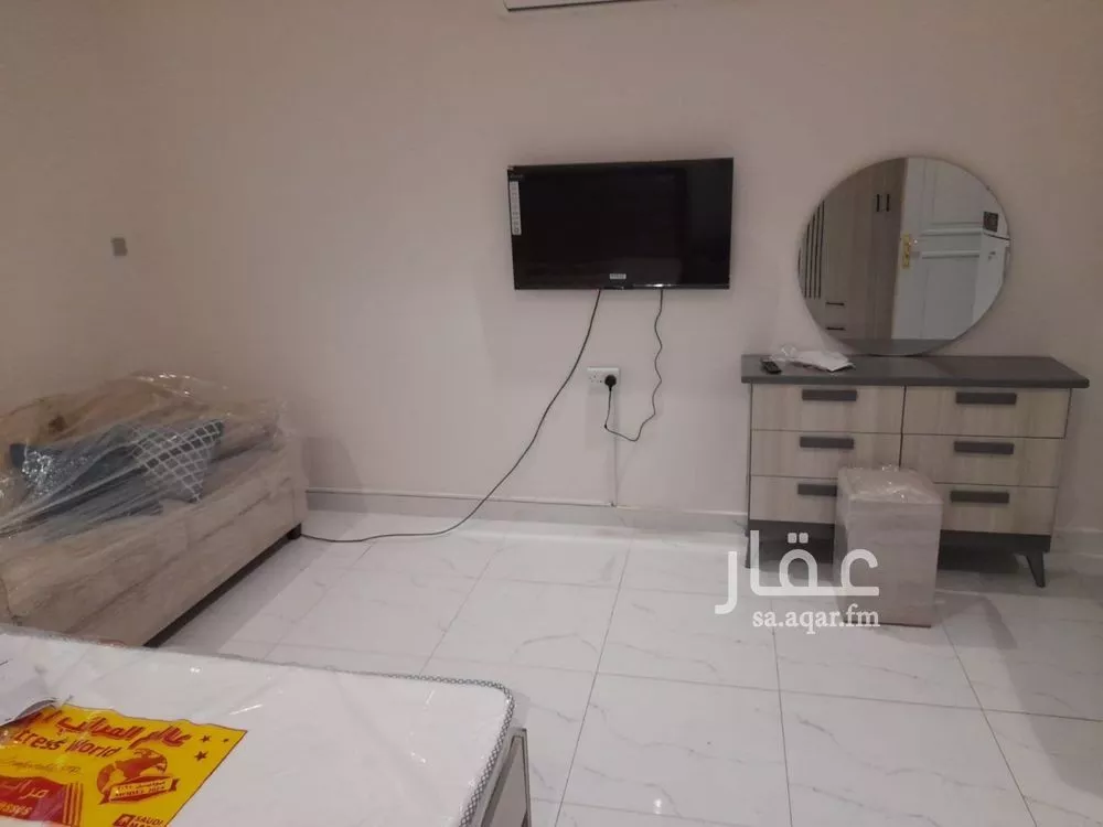 شقة للإيجار في شارع جبل الاسوده, حي النخيل, مدينة الرياض, منطقة الرياض 1 صورة